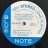 Stanley Turrentine - Common Touch (LP)
