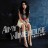 Amy Winehouse - Back To Black (LP)