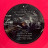 Malia – The Garden Of Eve (Limited Edit) (Numbered) (ColoR) (LP)
