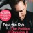 Paul van Dyk / The Politics Of Dancing 3 (CD)