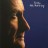 Phil Collins - Hello, I Must Be Going (LP)