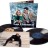 George Michael & Wham!. Last Christmas (Soundtrack) (2LP)