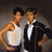 George Michael & Wham!. Last Christmas (Soundtrack) (2LP)