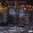 George Michael & Wham!. Last Christmas (Soundtrack) (2LP)