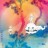 Виниловая пластинка Kanye West & Kid Cudi - Kids See Ghosts (LP)