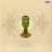 Nina Simone - Fodder On My Wings (LP)