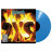 Nazareth - 2XS (coloured) (LP)