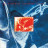 Виниловая пластинка Dire Straits - On Every Street (35th Anniversary) (Half Speed Mastering) (Limited Edit) (2LP)