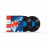 Виниловая пластинка Dire Straits - On Every Street (35th Anniversary) (Half Speed Mastering) (Limited Edit) (2LP)