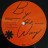 Red Hot Chili Peppers - By The Way (2LP)