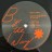 Red Hot Chili Peppers - By The Way (2LP)