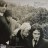 Red Hot Chili Peppers - By The Way (2LP)