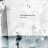 Tord Gustavsen Trio. Opening (LP)