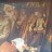 ABBA - The Albums(Box set) (9CD)