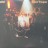 ABBA - The Albums(Box set) (9CD)
