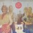ABBA - The Albums(Box set) (9CD)