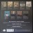 ABBA - The Albums(Box set) (9CD)