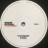 Snow Patrol - Fallen Empires (2LP)