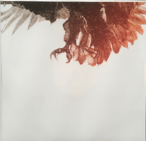 Snow Patrol - Fallen Empires (2LP)