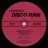 Sampled Disco Funk (Сборник) (2LP)