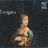 Enigma - Best Of 3CD (3CD)