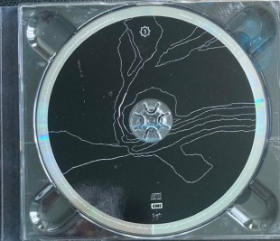 Enigma - Best Of 3CD  (3CD)