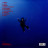 Виниловая пластинка Billie Eilish - Hit Me Hard And Soft (LP)