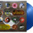 Alan Parsons - Time Machine (Limited Edit) (Numbered) (color) (2LP)