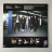 Уценка! Виниловая пластинка Anthrax – Among The Living (LP)