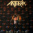Уценка! Виниловая пластинка Anthrax – Among The Living (LP)
