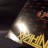 Уценка! Виниловая пластинка Anthrax – Among The Living (LP)