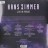 Hans Zimmer Live In Prague (4LP) (color - Green)