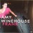 Amy Winehouse - Frank (LP)