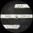 Sia - 1000 Forms Of Fear (LP)