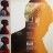 Norah Jones - Begin Again (LP)