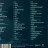 Kontor Sunset Chill 2020 - Winter Edition (3CD)