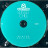 Kontor Sunset Chill 2020 - Winter Edition (3CD)