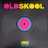 Armin Van Buuren - Old Skool (Limited Edit) (Numbered) (color) (LP)