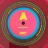 Armin Van Buuren - Old Skool (Limited Edit) (Numbered) (color) (LP)