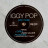 Iggy Pop - Pop Music (Limited Edit) (Numbered) (color) (2LP)