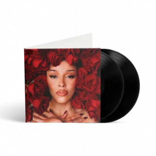 Doja Cat - Vie (2LP)