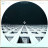 Уценка! Виниловая пластинка Blue Öyster Cult – Blue Öyster Cult (LP)