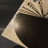 Уценка! Виниловая пластинка Blue Öyster Cult – Blue Öyster Cult (LP)