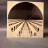 Уценка! Виниловая пластинка Blue Öyster Cult – Blue Öyster Cult (LP)