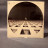 Уценка! Виниловая пластинка Blue Öyster Cult – Blue Öyster Cult (LP)