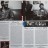 Bruce Springsteen - Best Of (2LP)