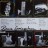 Bruce Springsteen - Best Of (2LP)