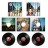 Tame Impala - Lonerism (Special Edit) (10 Year Anniversary) (Box Set) (3LP)