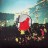 Tame Impala - Lonerism (Special Edit) (10 Year Anniversary) (Box Set) (3LP)