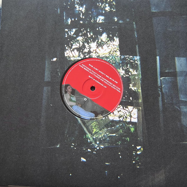 Tame Impala - Lonerism (Special Edit) (10 Year Anniversary) (Box Set) (3LP)